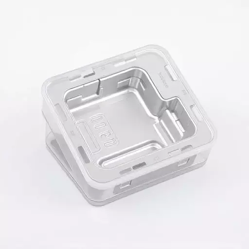 custom injection molded packaging holland ohio,professional injection molding services,benefits of injection molded packaging