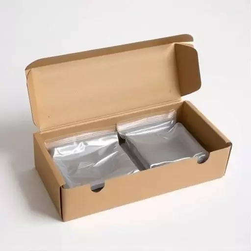 custom injection molded packaging holland ohio,professional injection molding services,benefits of injection molded packaging