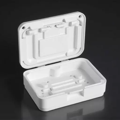 custom injection molded packaging holland ohio,professional injection molding services,benefits of injection molded packaging