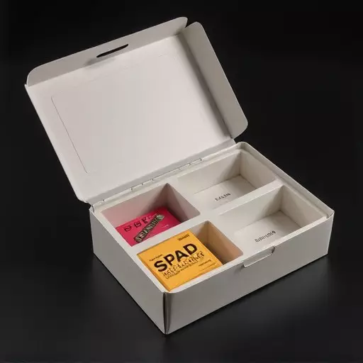 custom injection molded packaging holland ohio,professional injection molding services,benefits of injection molded packaging