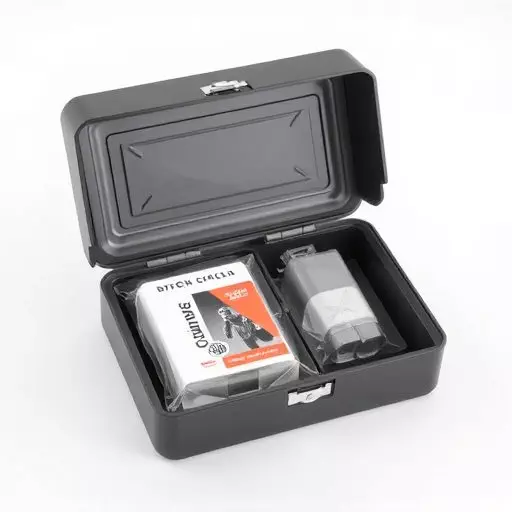custom injection molded packaging holland ohio,professional injection molding services,benefits of injection molded packaging