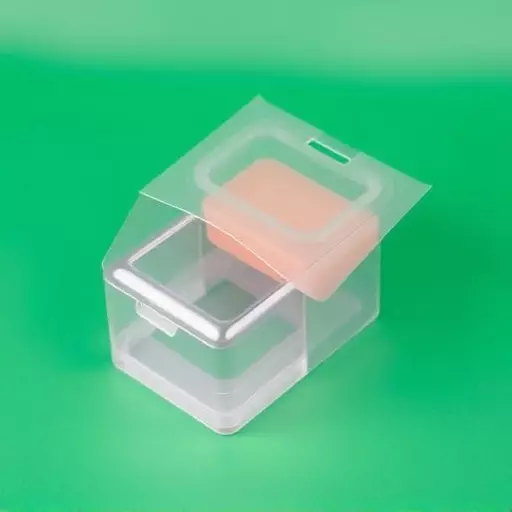 custom injection molded packaging holland ohio,professional injection molding services,benefits of injection molded packaging