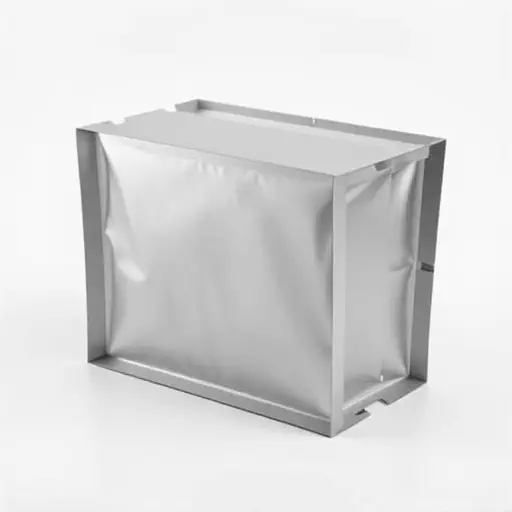 custom injection molded packaging holland ohio,professional injection molding services,benefits of injection molded packaging