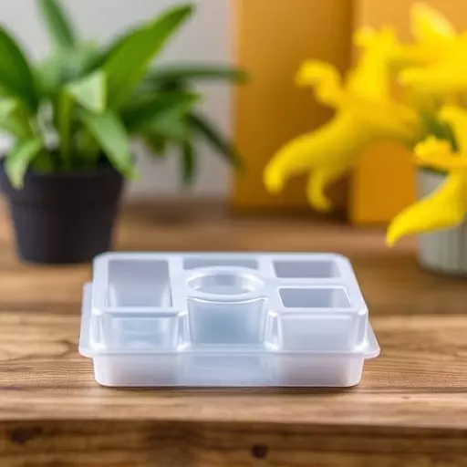 custom injection molded packaging holland ohio,professional injection molding services,benefits of injection molded packaging