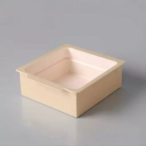 custom injection molded packaging holland ohio,professional injection molding services,benefits of injection molded packaging