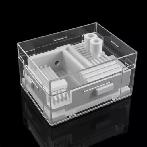 custom injection molded packaging holland ohio,professional injection molding services,benefits of injection molded packaging