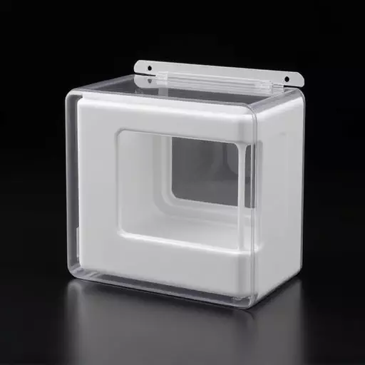 custom injection molded packaging holland ohio,professional injection molding services,benefits of injection molded packaging
