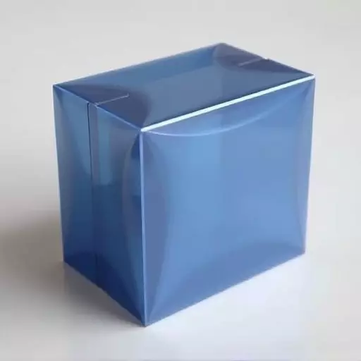 custom injection molded packaging holland ohio,professional injection molding services,benefits of injection molded packaging