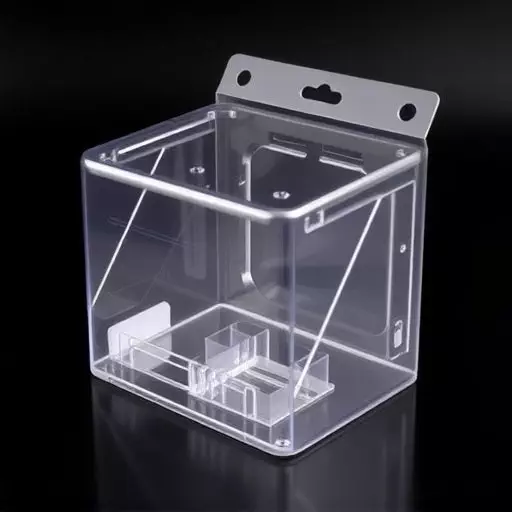 custom injection molded packaging holland ohio,professional injection molding services,benefits of injection molded packaging