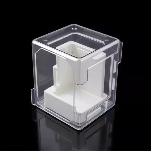 custom injection molded packaging holland ohio,professional injection molding services,benefits of injection molded packaging