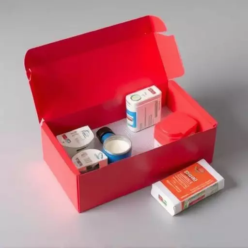 custom injection molded packaging holland ohio,professional injection molding services,benefits of injection molded packaging