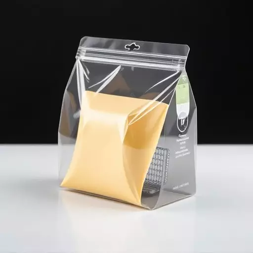 custom injection molded packaging holland ohio,professional injection molding services,benefits of injection molded packaging