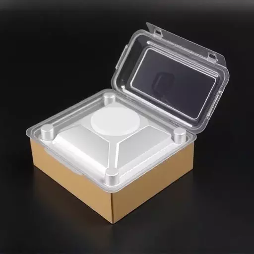 custom injection molded packaging holland ohio,professional injection molding services,benefits of injection molded packaging