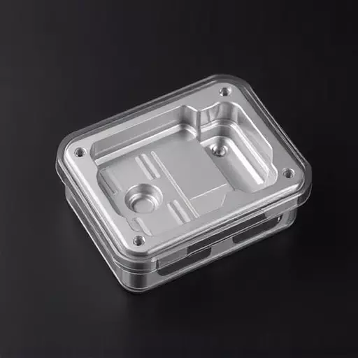 custom injection molded packaging holland ohio,professional injection molding services,benefits of injection molded packaging