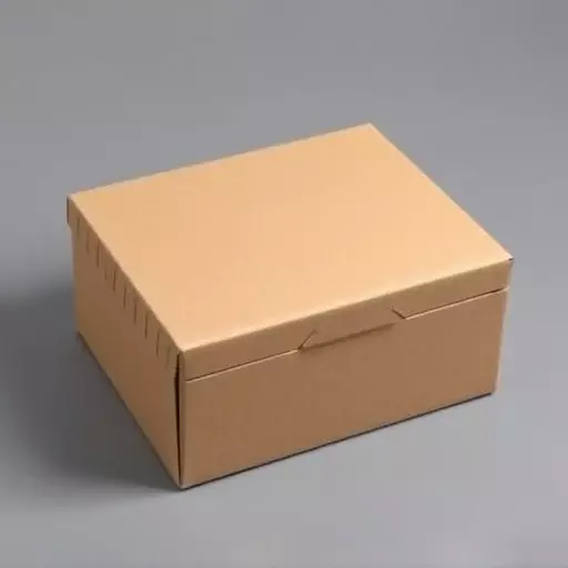 custom injection molded packaging holland ohio,professional injection molding services,benefits of injection molded packaging