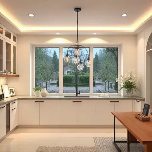 custom installation services toledo,professional installation solutions,benefits of custom installations