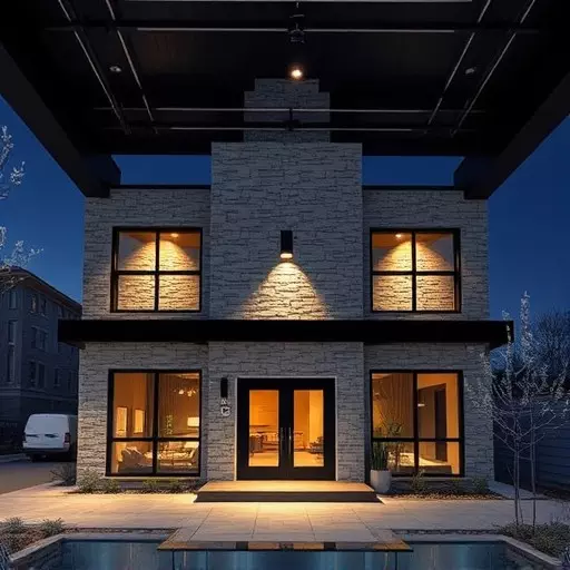 custom installation services toledo,professional installation solutions,benefits of custom installations