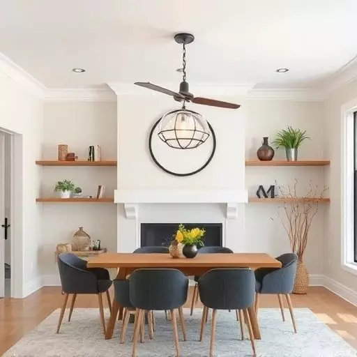custom installation services toledo,professional installation solutions,benefits of custom installations