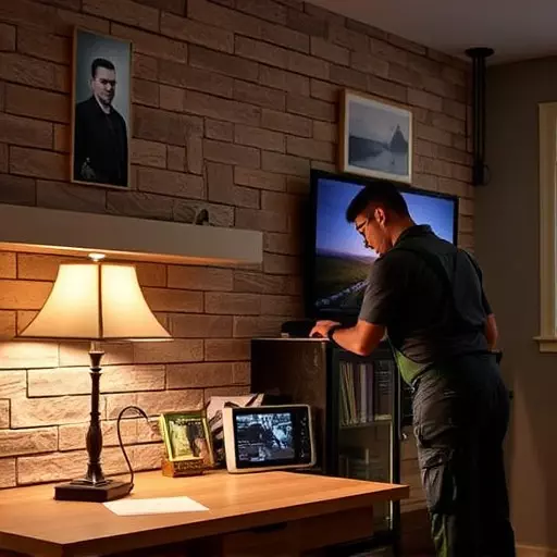 custom installation services toledo,professional installation solutions,benefits of custom installations