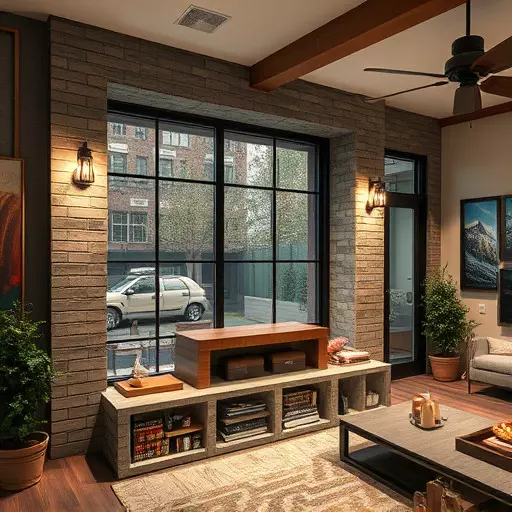 custom installation services toledo,professional installation solutions,benefits of custom installations