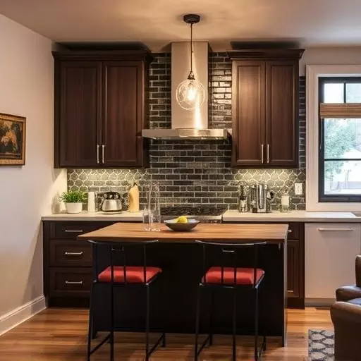 custom installation services toledo,professional installation solutions,benefits of custom installations