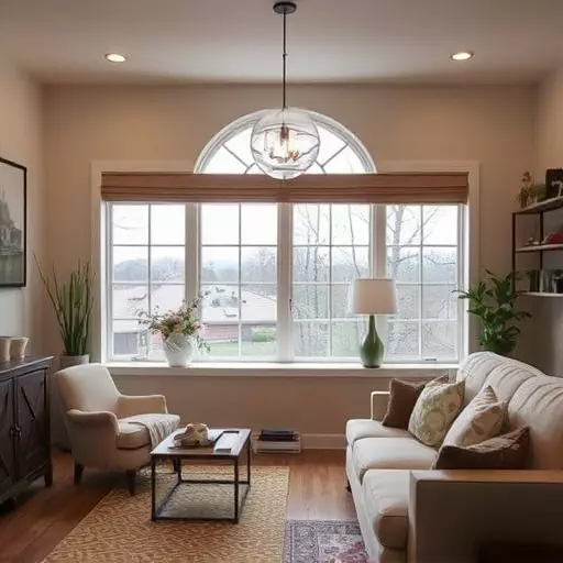 custom installation services toledo,professional installation solutions,benefits of custom installations