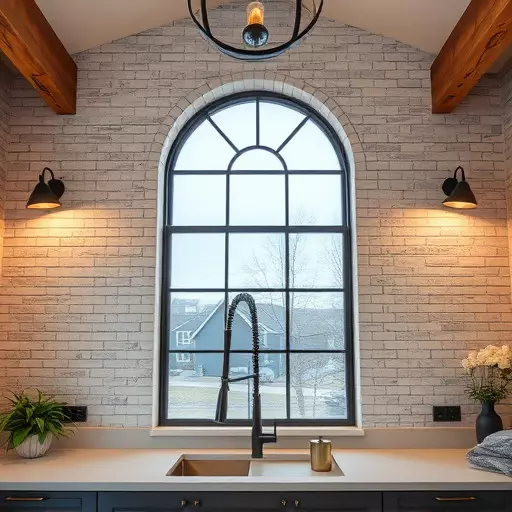 custom installation services toledo,professional installation solutions,benefits of custom installations