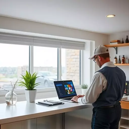custom installation services toledo,professional installation solutions,benefits of custom installations