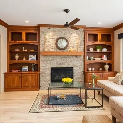 custom installation services toledo,professional installation solutions,benefits of custom installations