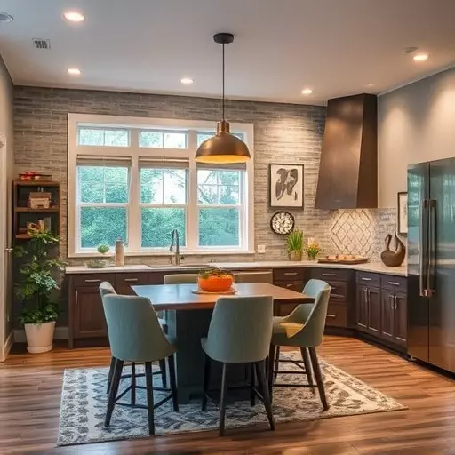 custom installation services toledo,professional installation solutions,benefits of custom installations