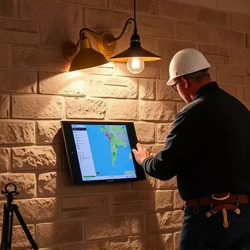 custom installation services toledo,professional installation solutions,benefits of custom installations