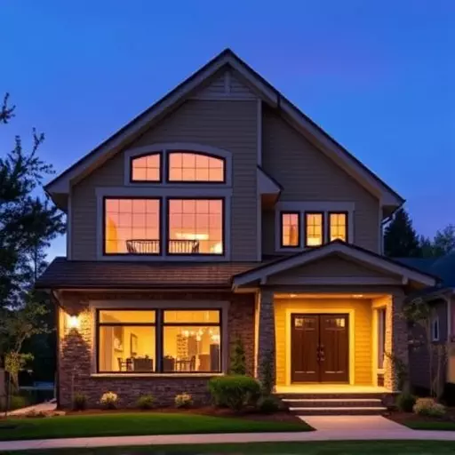 custom installation services toledo,professional installation solutions,benefits of custom installations