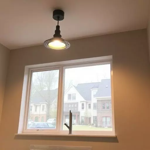 custom installation services toledo,professional installation solutions,benefits of custom installations