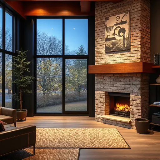 custom installation services toledo,professional installation solutions,benefits of custom installations