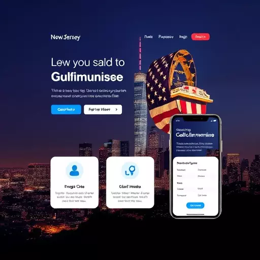 custom landing page design New Jersey,responsive landing page design,mobile-friendly landing pages