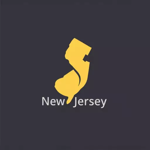 Custom logo design services New Jersey,Minimalist logo design,3D logo design