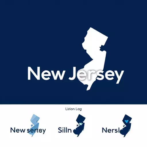 Custom logo design services New Jersey,Minimalist logo design,3D logo design