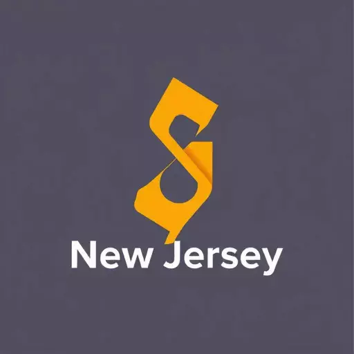 Custom logo design services New Jersey,Minimalist logo design,3D logo design