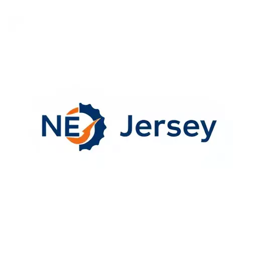 Custom logo design services New Jersey,Minimalist logo design,3D logo design
