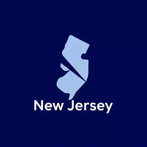 Custom logo design services New Jersey,Minimalist logo design,3D logo design