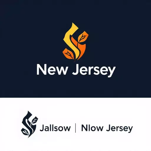 Custom logo design services New Jersey,Minimalist logo design,3D logo design