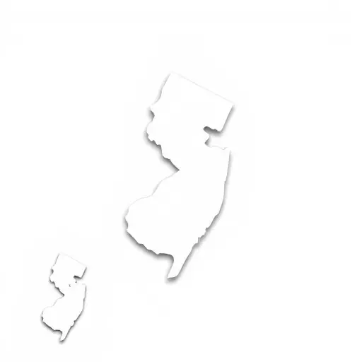 Custom logo design services New Jersey,Minimalist logo design,3D logo design