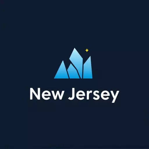 Custom logo design services New Jersey,Minimalist logo design,3D logo design
