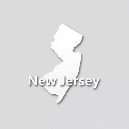 Custom logo design services New Jersey,Minimalist logo design,3D logo design