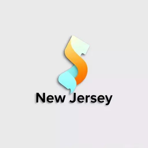 Custom logo design services New Jersey,Minimalist logo design,3D logo design