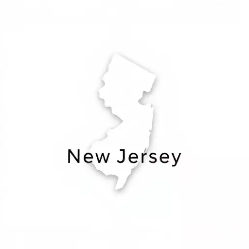 Custom logo design services New Jersey,Minimalist logo design,3D logo design