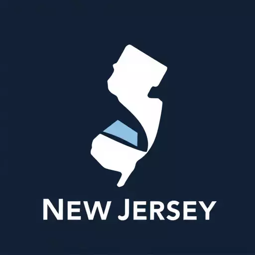 Custom logo design services New Jersey,Minimalist logo design,3D logo design