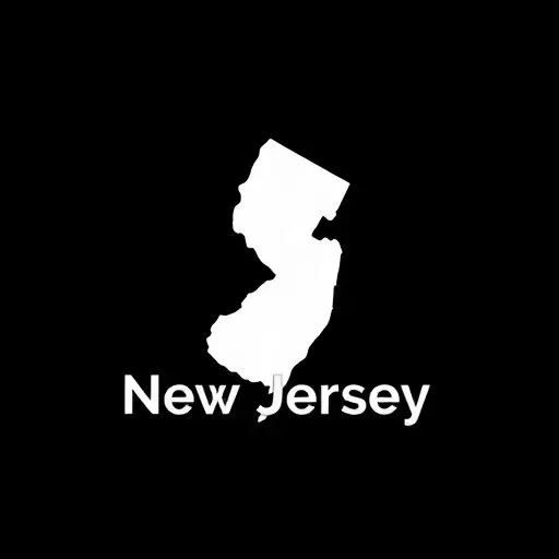 Custom logo design services New Jersey,Minimalist logo design,3D logo design
