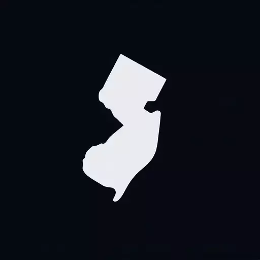 Custom logo design services New Jersey,Minimalist logo design,3D logo design