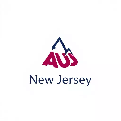 Custom logo design services New Jersey,Minimalist logo design,3D logo design